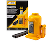 JCB Hydraulický sloupový zvedák  30 t