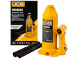 JCB Hydraulický sloupový zvedák 3t