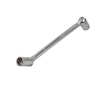 JCB Nástrčný klíč s kloubem 18-19 mm