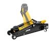 JCB nízkoprofilový 3t hydraulický žabový autozvedák