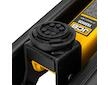 JCB nízkoprofilový 3t hydraulický žabový autozvedák