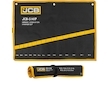 JCB obal na klíče 10-32 mm 14 kusů