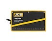 JCB obal na klíče 6-24 mm 16 kusů