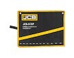 JCB obal na klíče 8-24 mm 12 kusů