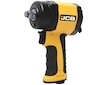 JCB pneumatický klíč 1/2
