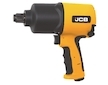 JCB pneumatický klíč 3/4