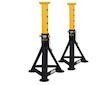 JCB Podpěry pod auto 3t, 2ks