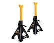 JCB Podpěry pod auto 6t, 2ks