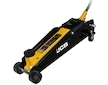 JCB Pojízdný hydraulický autozvedák 2,25t