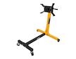 JCB Stojan na motory 450 kg