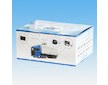 KOMPLETNÍ SET 4PIN, 12V