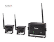 KOMPLETNÍ SET WI-FI, 12-24V