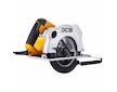 Kotoučová pila 1500W 230V 184mm