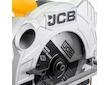Kotoučová pila 1500W 230V 184mm