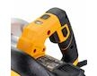 Kotoučová pila 1500W 230V 184mm