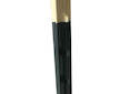 Kovový ohradníkový T-sloupek 182 cm