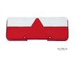 KRYT KINGPOINT L + P