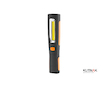LED DÍLENSKÉ PRACOVNÍ SVĚTLO - 280 LUMENŮ
