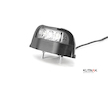 LED OSVĚTLENÍ SPZ UNIVERZÁLNÍ + 0,5 M KABEL