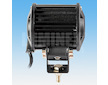 LED pracovní světlo na auto, 1260 lm, 9-33V