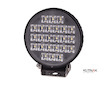 LED pracovní světlo na auto 1800 lm, 9-32 V s vypínačem