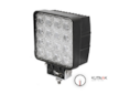 LED pracovní světlo na auto 3040 lm, 9-33V