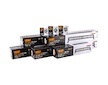 LED pracovní světlo na auto 3040 lm, 9-33V