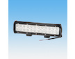 LED PRACOVNÍ SVĚTLOMET - 5040 LUMENŮ, 9-33V + 0,3 M KABEL, DÉLKA 305 MM