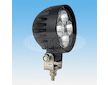 LED PRACOVNÍ SVĚTLOMET - 600 LUMENŮ, 10-30V