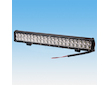 LED PRACOVNÍ SVĚTLOMET - 8820 LUMENŮ, 9-33V + 0,5 M KABEL, DÉLKA 505 MM