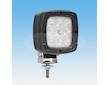LED PRACOVNÍ SVĚTLOMET ADR - 1800 LUMENŮ, 12V / 24V / 48V 
