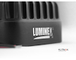LED PRACOVNÍ SVĚTLOMET, BODOVÝ - 1890 LUMENŮ, 9-32V + 0,23 M KABEL