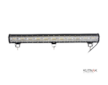LED PRACOVNÍ SVĚTLOMET COMBO - 17820 LUMENŮ, 9-32V + 0,25 m KABEL