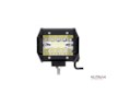 LED PRACOVNÍ SVĚTLOMET COMBO - 1800 LUMENŮ, 9-32V + 0,25 m KABEL