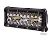 LED PRACOVNÍ SVĚTLOMET COMBO - 3600 LUMENŮ, 9-32V + 0,25 m KABEL