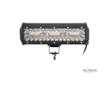 LED PRACOVNÍ SVĚTLOMET COMBO - 5400 LUMENŮ, 9-32V + 0,25 m KABEL
