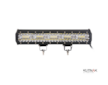 LED PRACOVNÍ SVĚTLOMET COMBO - 9000 LUMENŮ, 9-32V + 0,25 m KABEL