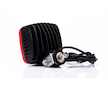 LED PRACOVNÍ SVĚTLOMET, ROZPTYLOVÝ - 4100 LUMENŮ, 12V / 24V + 1,5 m KABEL