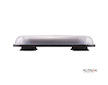 LED RAMPA DESIGN, MAGNETICKÁ, 436 MM