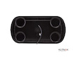 LED RAMPA DESIGN, MAGNETICKÁ, 436 MM