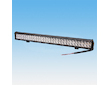 LED rampa na auto 12600 lm, 71,5 cm