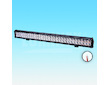 LED rampa na auto 12600 lm, 71,5 cm
