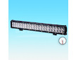 LED rampa na auto 8 820 lm, 50,5 mm