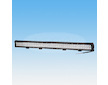LED rampa na kamion 15210 lm, 24 V, 91,4 cm