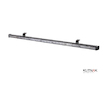 LED SVĚTELNÁ ALEJ + 3,1 M KABEL + PŘEPÍNAČ, 1060 mm, 7 x LED MODUL