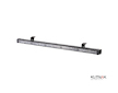 LED SVĚTELNÁ ALEJ + 3,1 M KABEL + PŘEPÍNAČ, 772 mm, 5 x LED MODUL