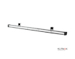 LED SVĚTELNÁ ALEJ + 3,1 M KABEL + PŘEPÍNAČ, 772 mm, 5 x LED MODUL