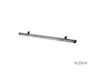 LED SVĚTELNÁ ALEJ + 3,1 M KABEL + PŘEPÍNAČ, 916 mm, 6 x LED MODUL