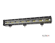 LED světelná rampa na auto COMBO, 14400 lm, 57 cm