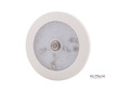 LED SVÍTILNA INTERIÉRU 132 MM + VYPÍNAČ + 0,4 M KABEL